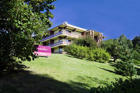 Hotel Mercure Mrągowo Resort & Spa na Mazurach jeziora wypoczynek w Polsce